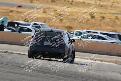 media/Feb-22-2025-Team Topak Racing (Sat) [[cb57a51a40]]/Beginner/Turns 13 and 14/